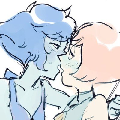 ꒰ hrite ꒱ `♡´'s profile picture