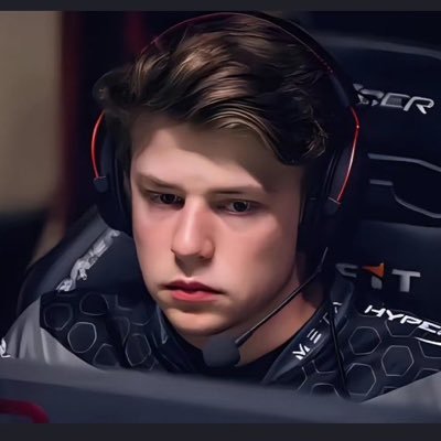 Ru1ko_888's profile picture
