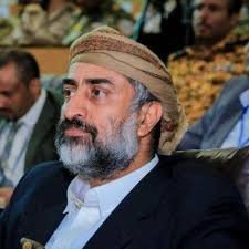 Yemen_Qutein's profile picture