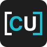 Фото профиля ContextUncut
