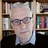 David Harsanyi 的头像