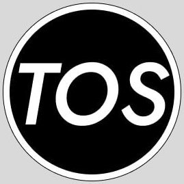 The Other Side Media's profile picture