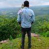 Nitesh Prajapati 的头像