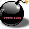 Truth Bombs's profile picture