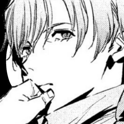 ⸺ ☾rescent │ 国崩.'s profile picture