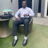 Folarinne🇳🇬🇳🇱 的头像