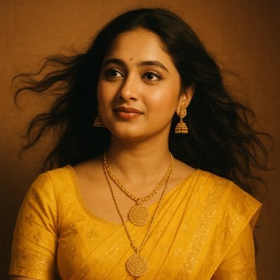 MyThought5nM3's profile picture