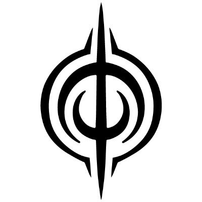 Binary's profile picture