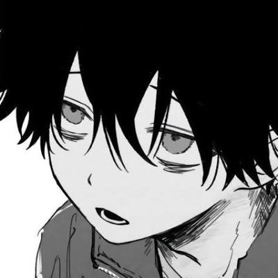 up39s_'s profile picture