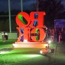よっしー☆不知火（Siranui.y） profil fotoğrafı
