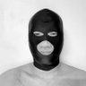 Profilbild von evals