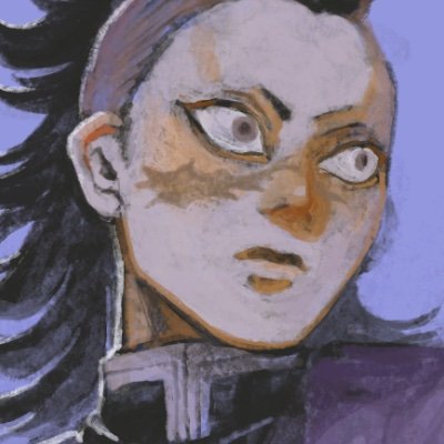 chutohanpa_2509's profile picture