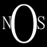 Neal Orsburn Show 的头像