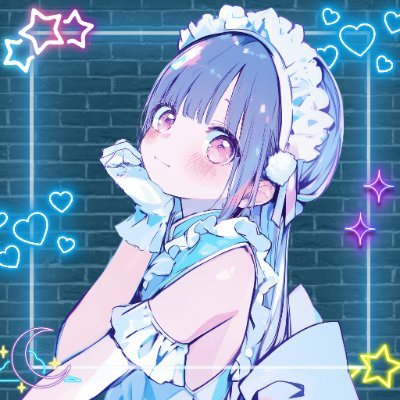 asMi(あさみ) ai-illustrator's profile picture