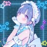 Profilbild von asMi(あさみ) ai-illustrator