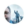 Rob🤖 profil fotoğrafı