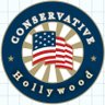 Conservative Hollywood 🇺🇸🎭 的头像