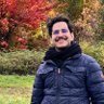 rtorresware profil fotoğrafı