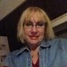 Rhonda (Mermy)'s profile picture
