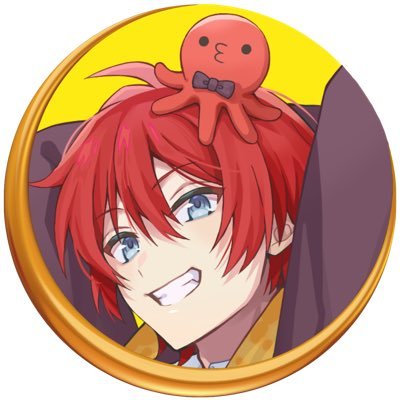 takocheese3's profile picture