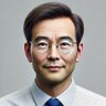 Martin Ma's profile picture