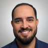 Franklin Javier Chaparro Peña 的头像