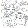 しらとも. 的头像
