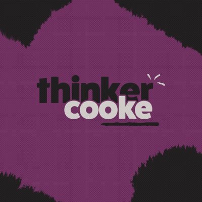 tcookemedia's profile picture