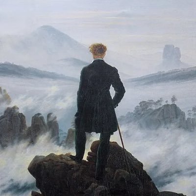 TheAngloFuture's profile picture