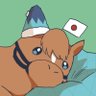みかん profil fotoğrafı