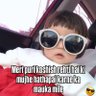 Profilbild von Velvet_Vibe