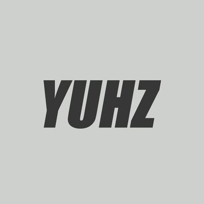 yuhznews's profile picture