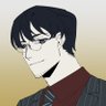 Profilbild von きょん