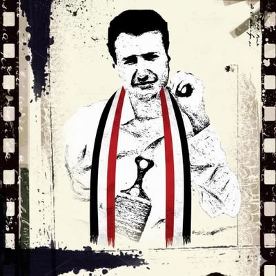 AL_Himyare's profile picture