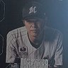 千葉の鴎's profile picture