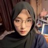 ada dan tiada's profile picture