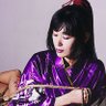 Фото профиля benio