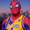 LAspidey's profile picture