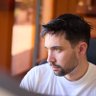 Carlicos rgl profil fotoğrafı