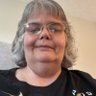 Profilbild von Jennifer Blair
