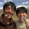 十二人's profile picture