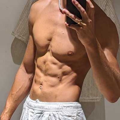 monstermaxime20's profile picture