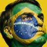 Profilbild von 🇧🇷🇮🇱🇺🇲∆π7HUπ777