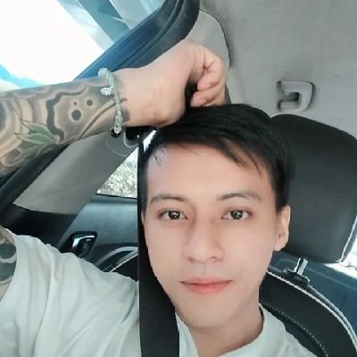 桃園 裝冷氣的男人😊's profile picture