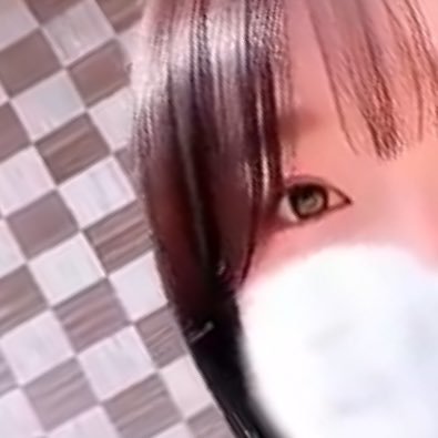 maruipurin45's profile picture