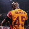 Galatasaray Edit 的头像
