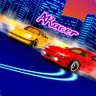 Profilbild von A Racer またの名はArt.A