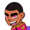 Stor Slay's profile picture