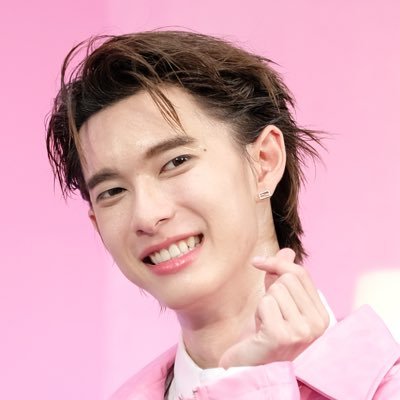 NinanAndYou's profile picture