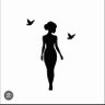 Cintia O Key ⭐️⭐️⭐️➕️⭐️⭐️⭐️ profil fotoğrafı